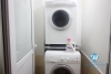 A beautiful modern house for rent in Ciputra urban